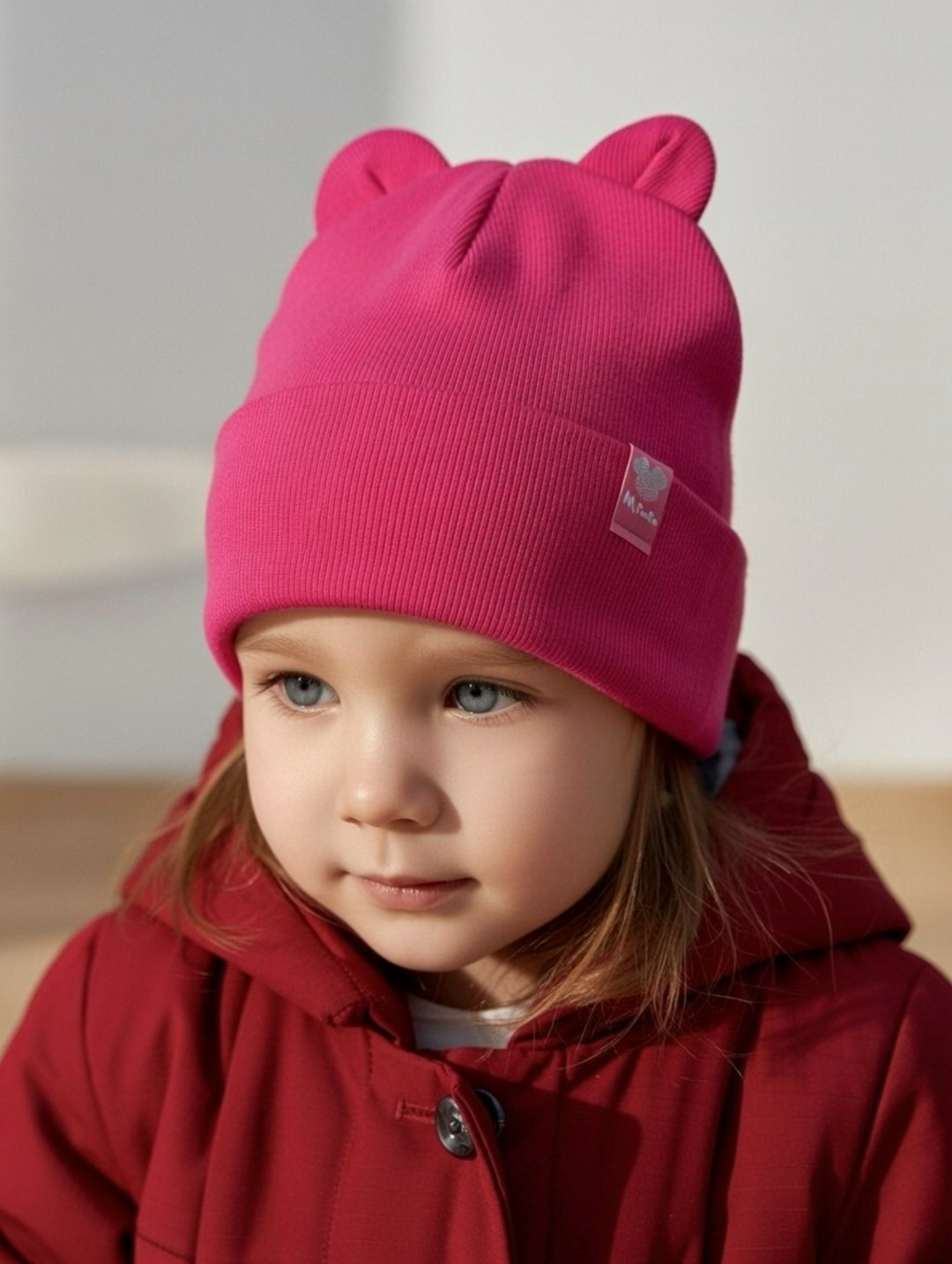 шапка детская,детский шапка,детская шапочка,шапка для малыша,шапочка