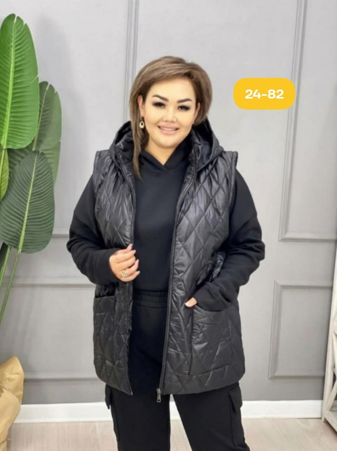 костюм женский,жилетка на синтепоне,женский брючный костюм,костюм женский ткань флис жилетка на синтепоне,женские костюмы синтепон