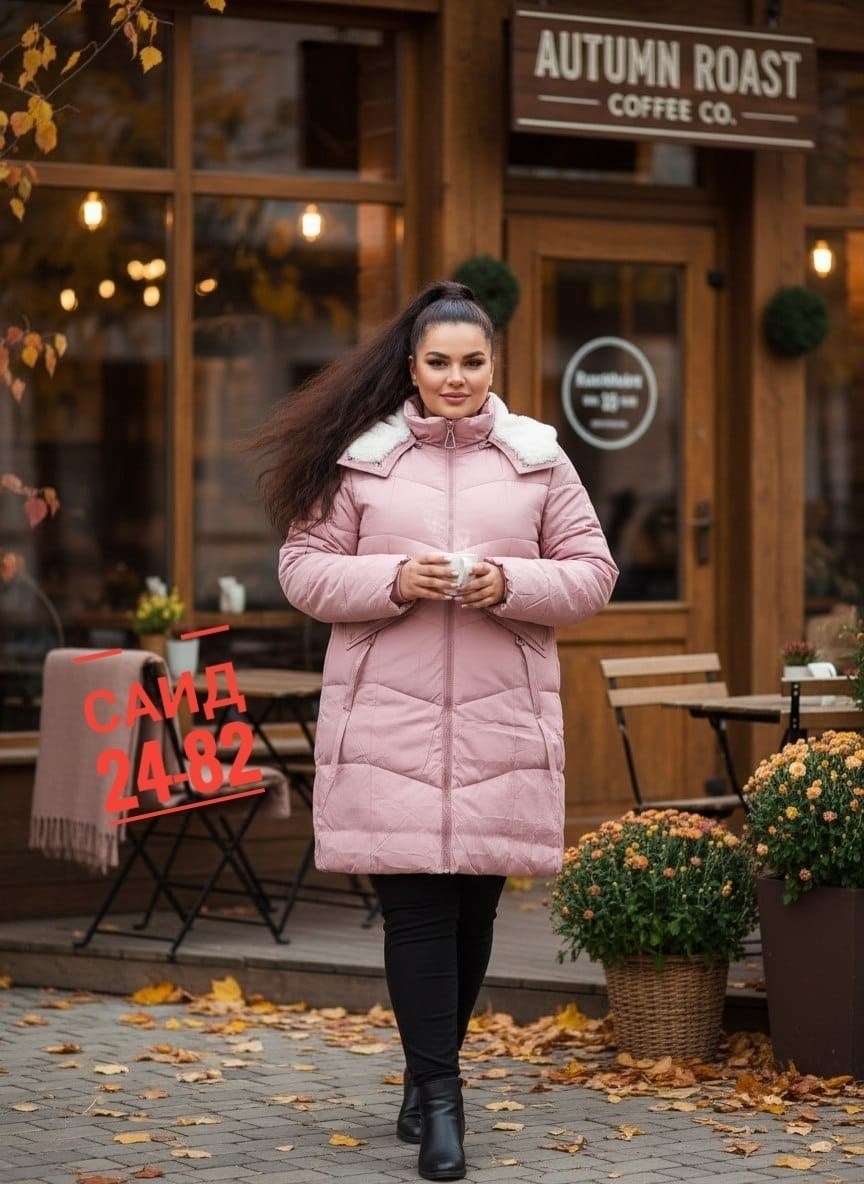 женская куртка, куртка женская,пуховик зимний женский,женская зимняя куртка,куртка женская зима