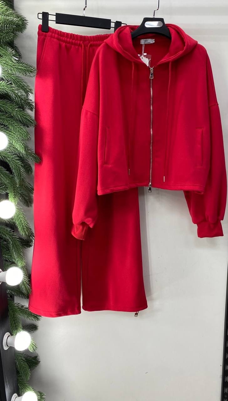 костюм стиль,костюм,спортивный костюм женский на флисе,спортивный костюм теплый женский