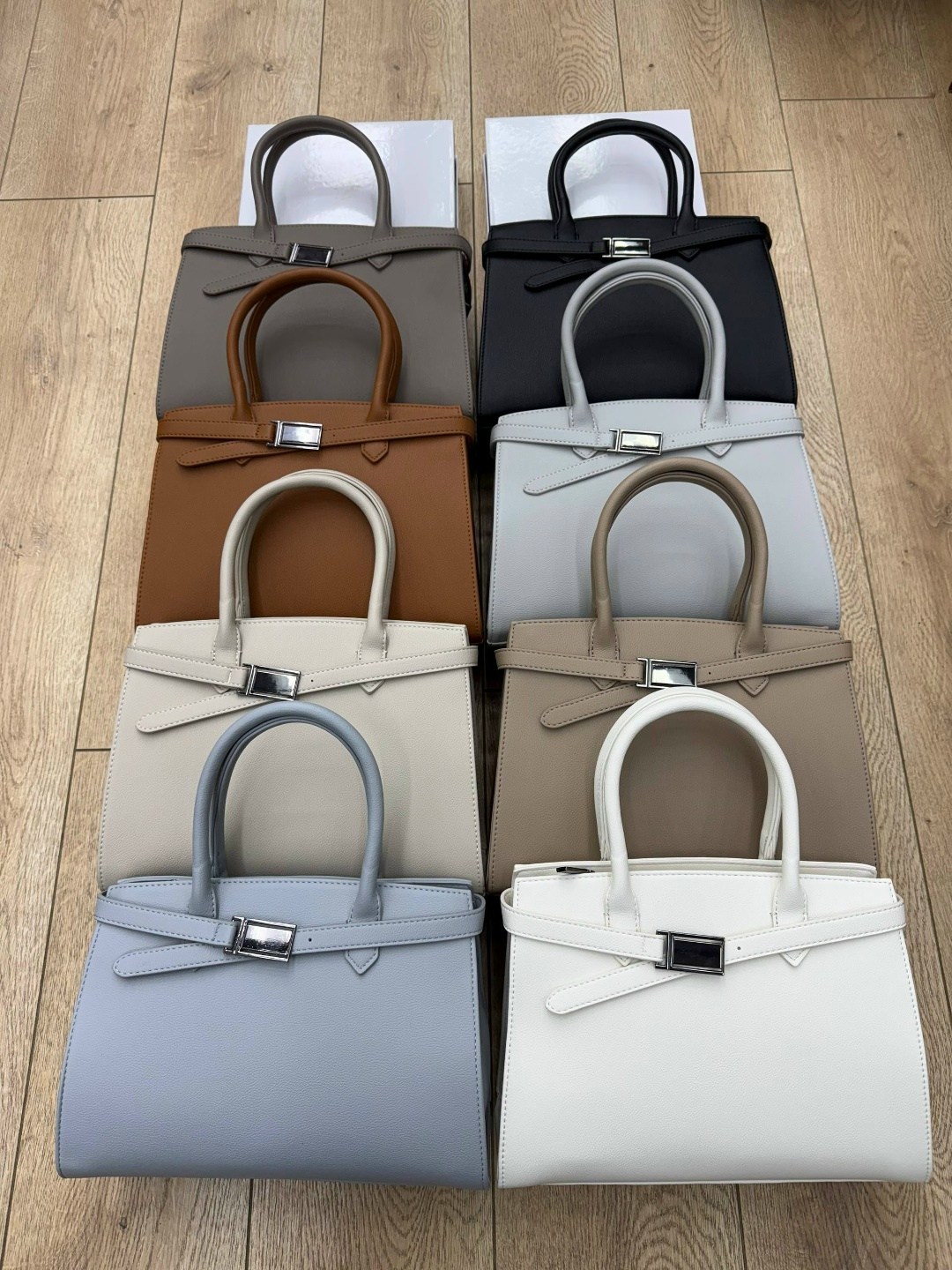 женская сумка,сумка,сумочки,сумка женская белая,модная сумка