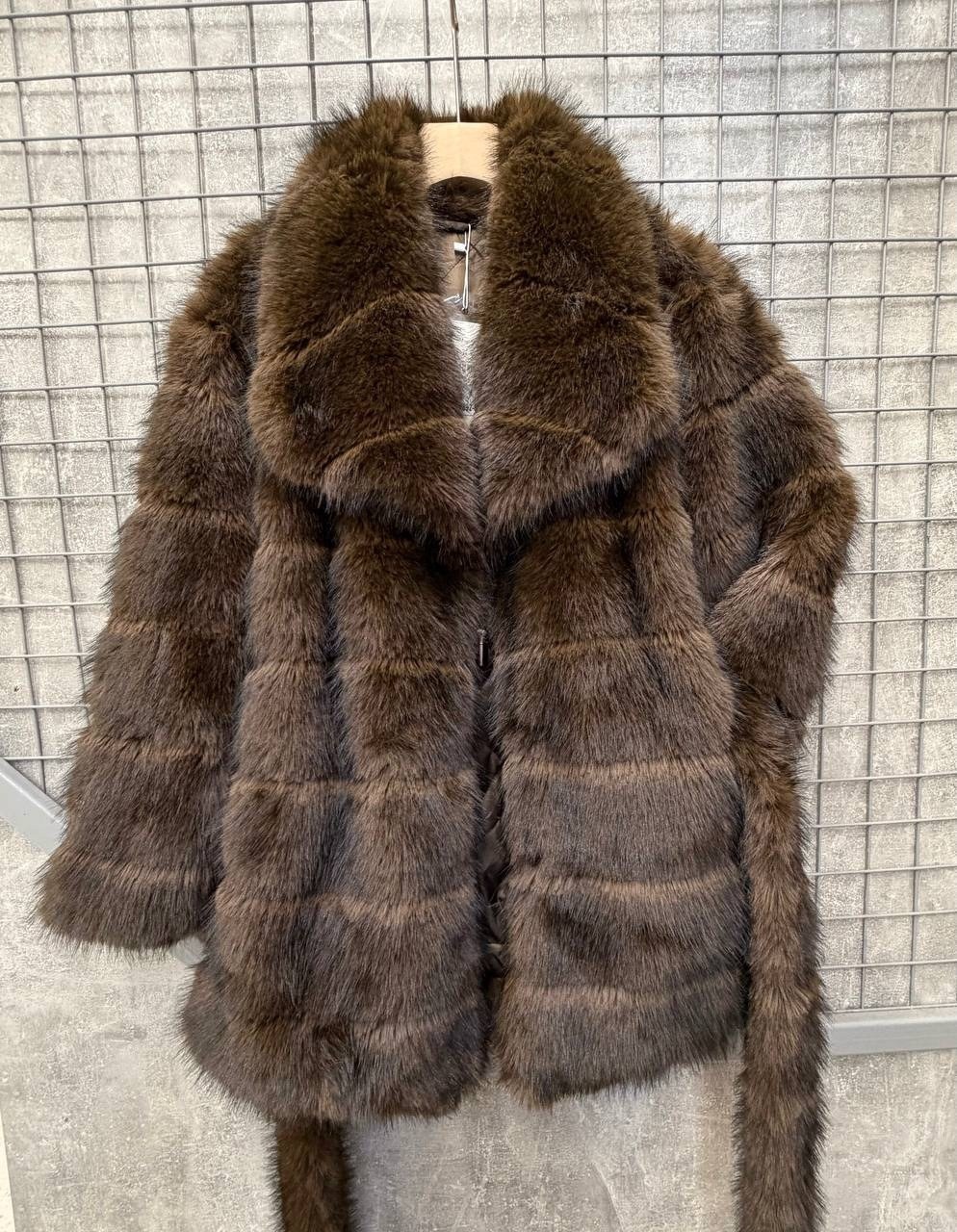 шубка,шуба,шуба женская,меховая куртка,куртка из искусственного меха женская