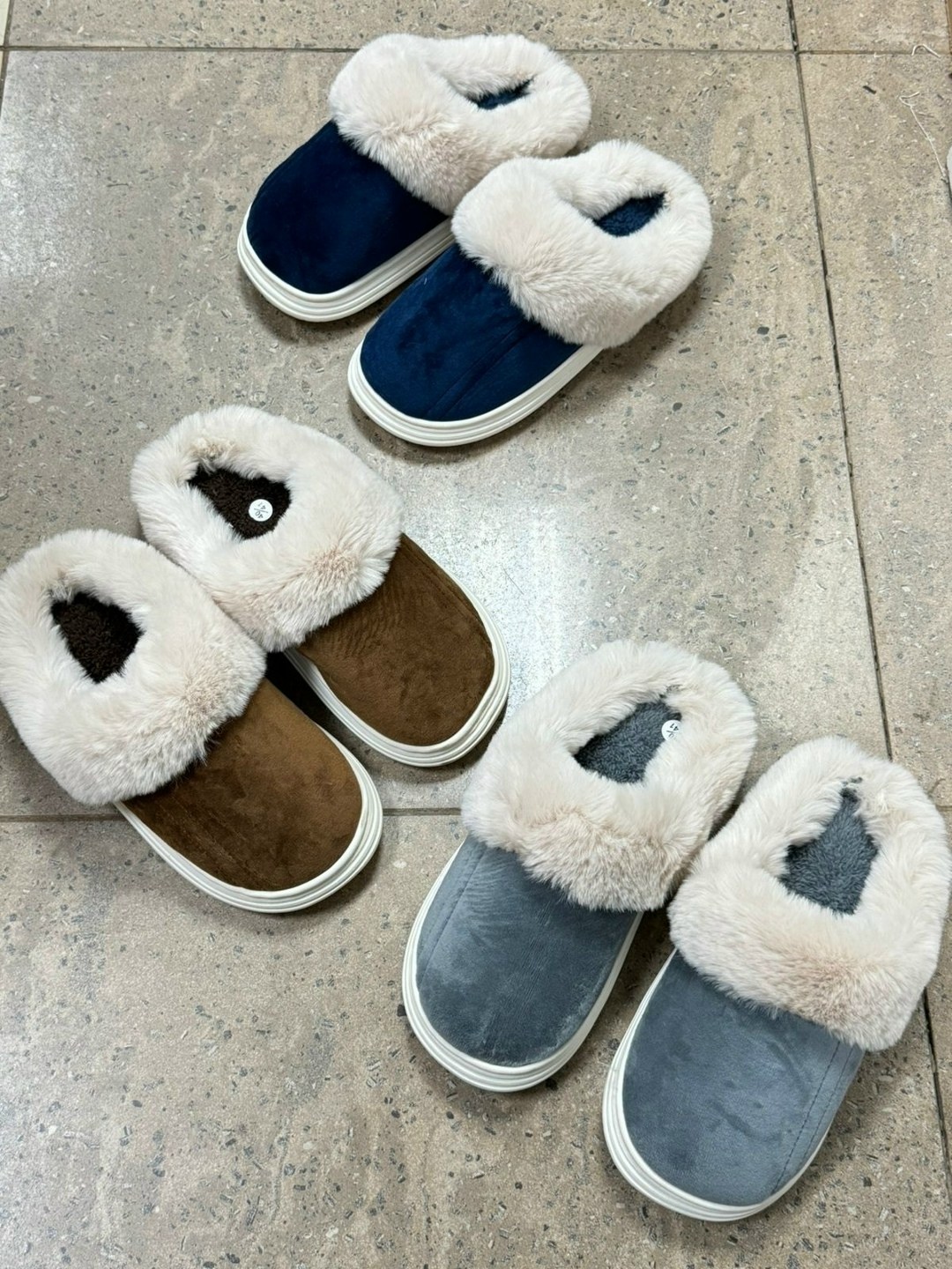 тапочки женские для дома,тапочки домашние женские,,теплые домашние тапочки,зимние тапочки