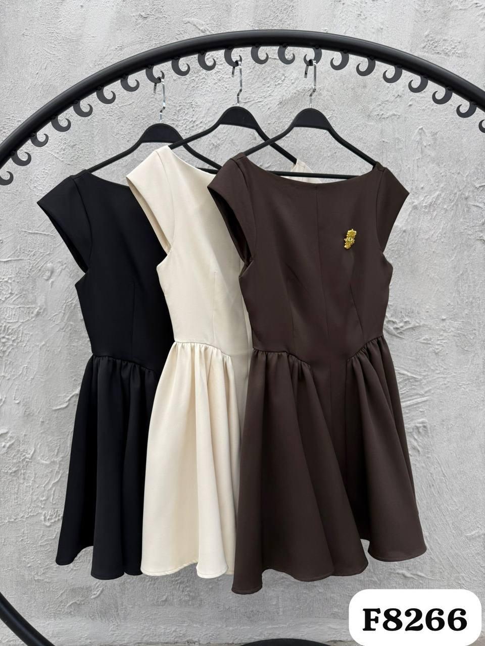 платье,платье коктейльное,женское платье,платья ,платье шикарное