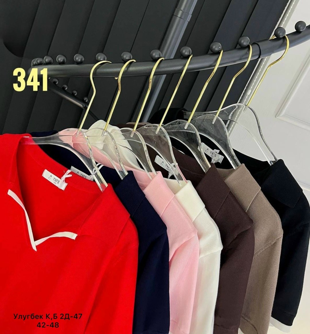 кофта поло,кофточки,женская футболка поло,кофта,футболки с воротником