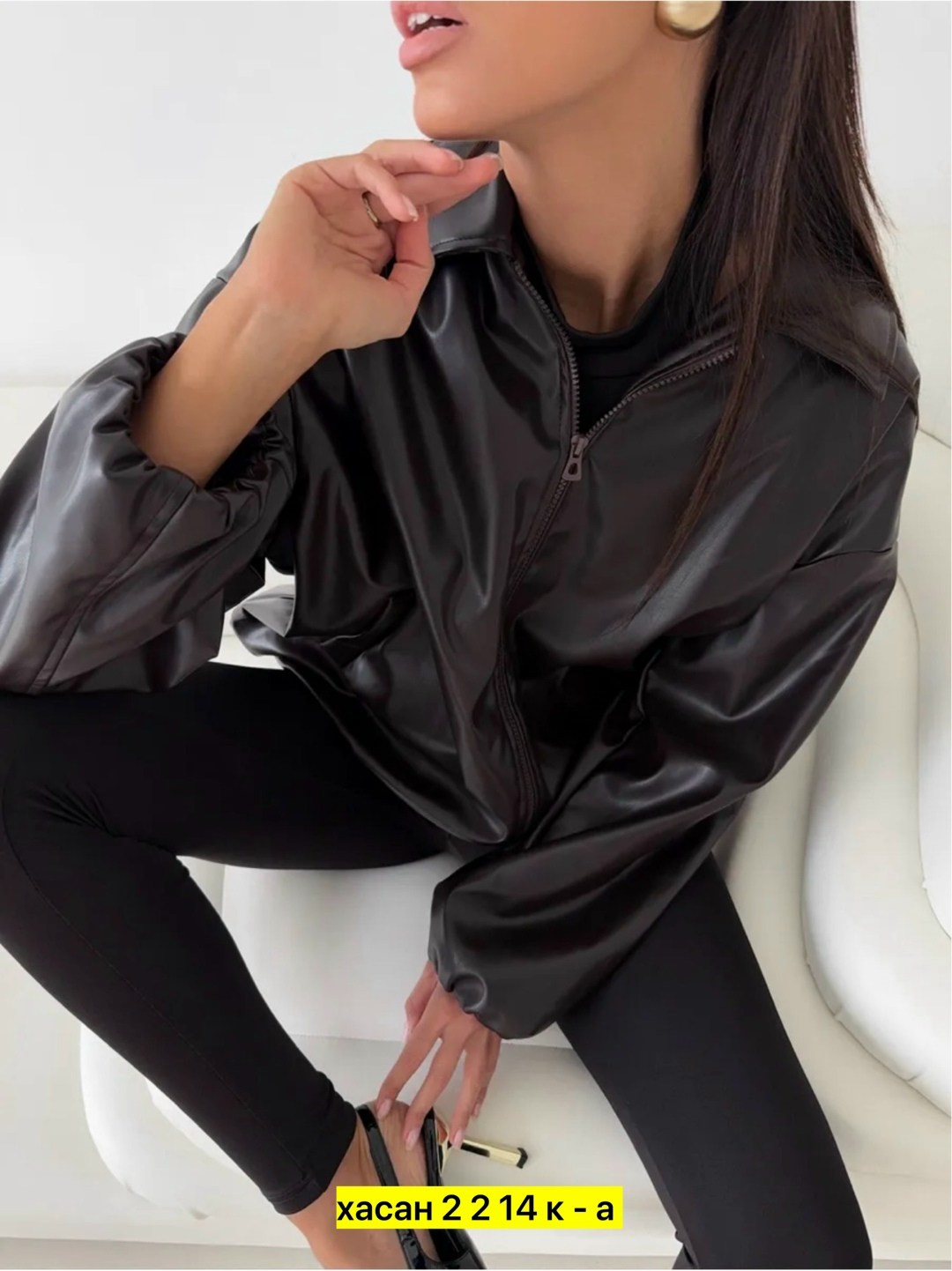 куртка из экокожи женская,женская кожаная куртка,кожаная куртка,косуха куртка,куртка косуха экокожа