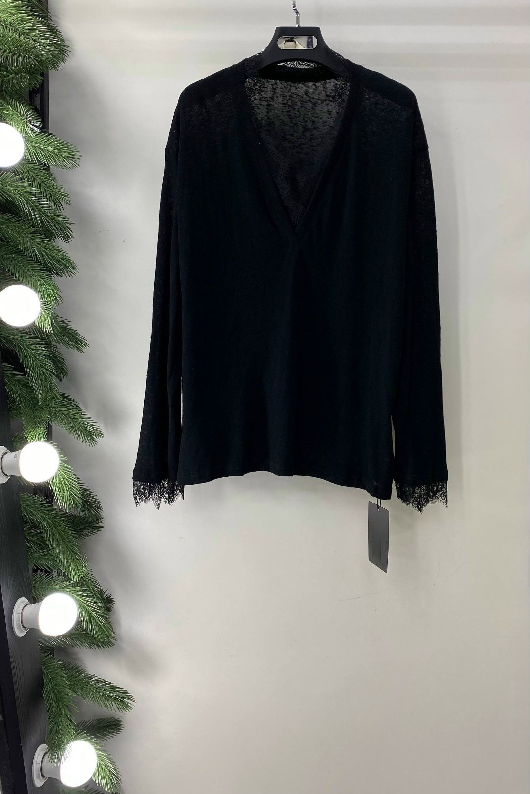 кофты женские,кофта трикотаж,кардиган кофта,белая кофта из ангоры,джемпер