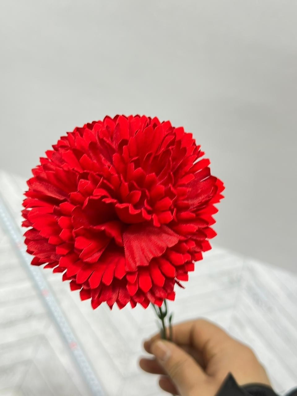 траурный букет красных гвоздик,гвоздика красная,букет гвоздик,букет гвоздик красных,гвоздика букет