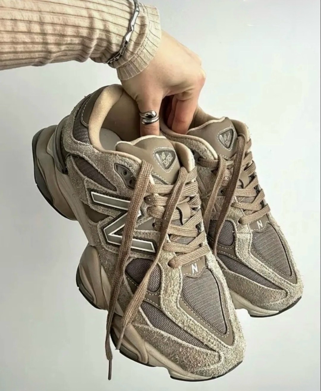 кроссовки new balance 9060 mushroom brown,кроссовки new balance 9060,кроссовки new balance,кроссовки new balance 9060 mushroom,new balance 9060