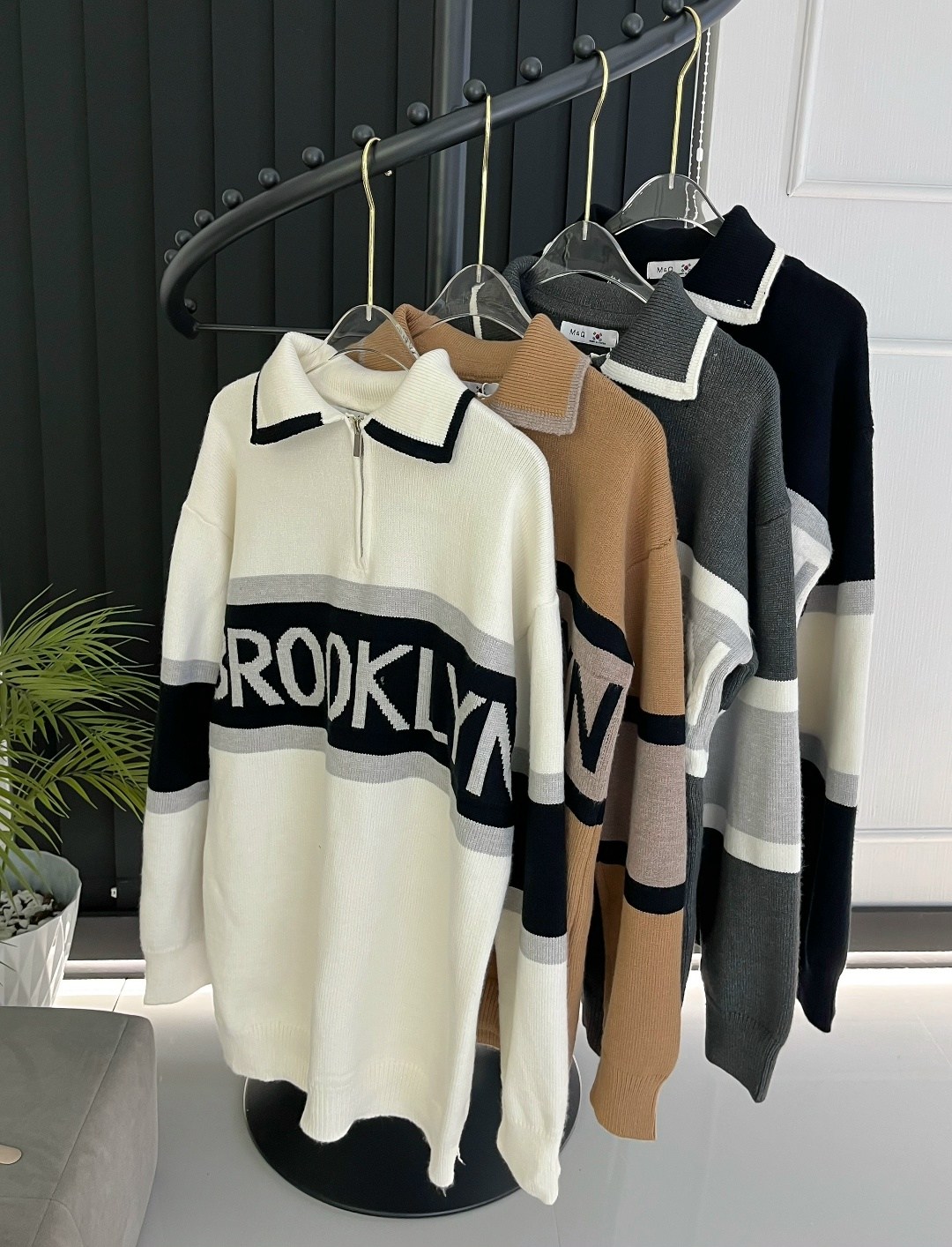 женская кофта,модные свитера,кофта кардиган,кофта женская свитер,кофта шанель