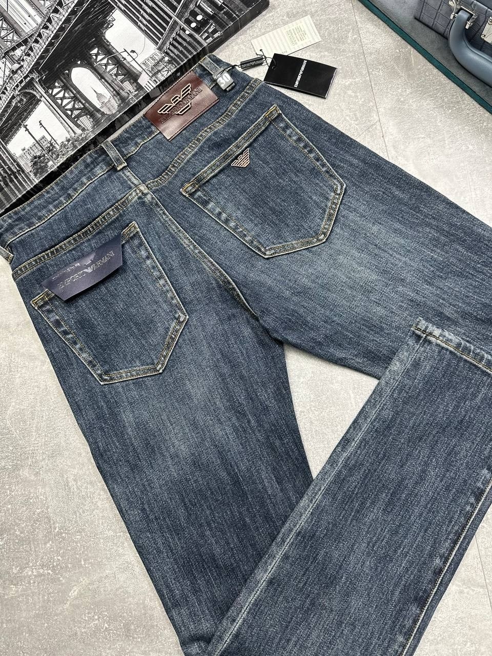 джинсы мужские,джинсы для мужчин,джинсы мужские классические,джинсы мужские прямые,джинсы