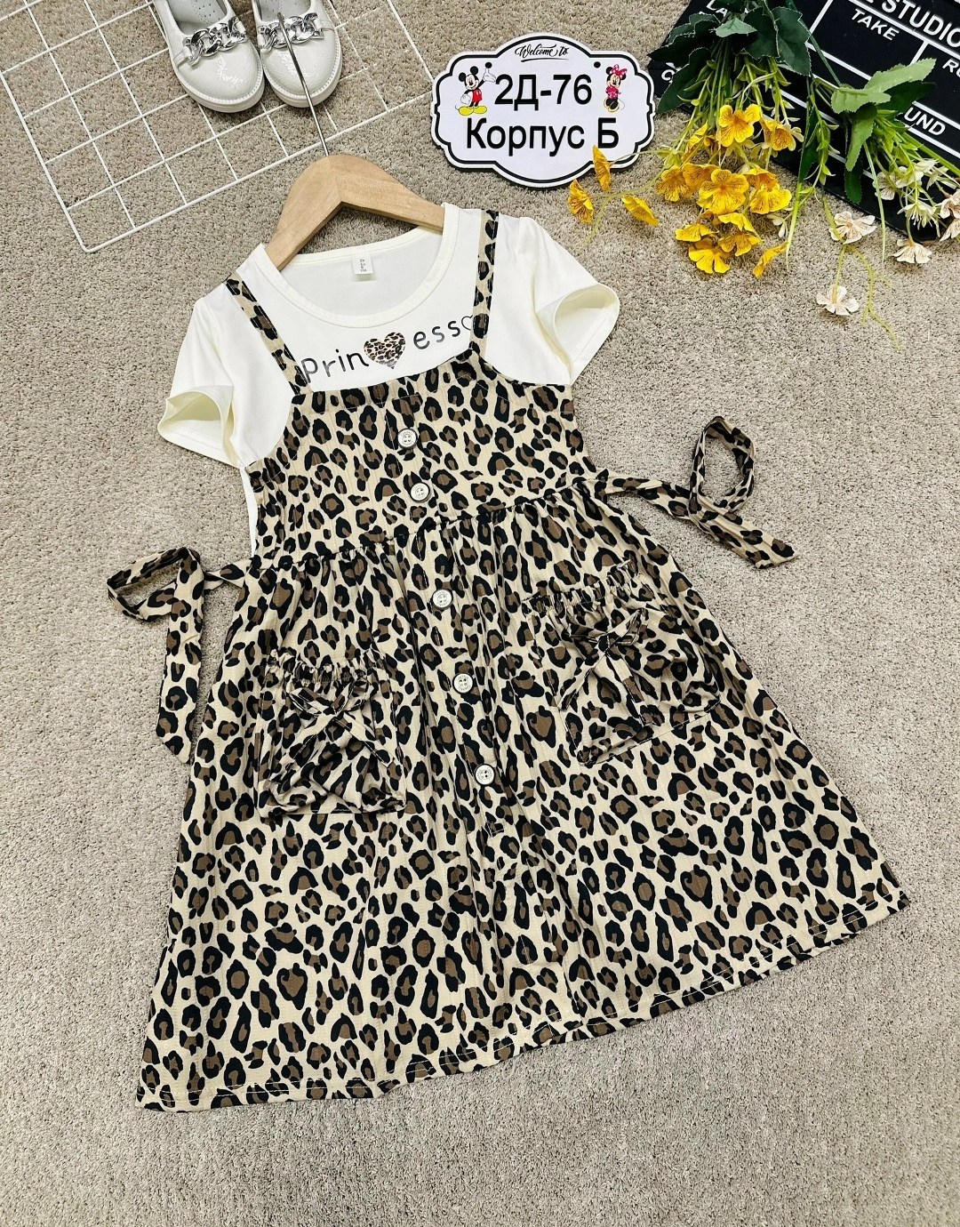 платье для девочек,детское нарядное платье,платье детская,детское платье,платье детские