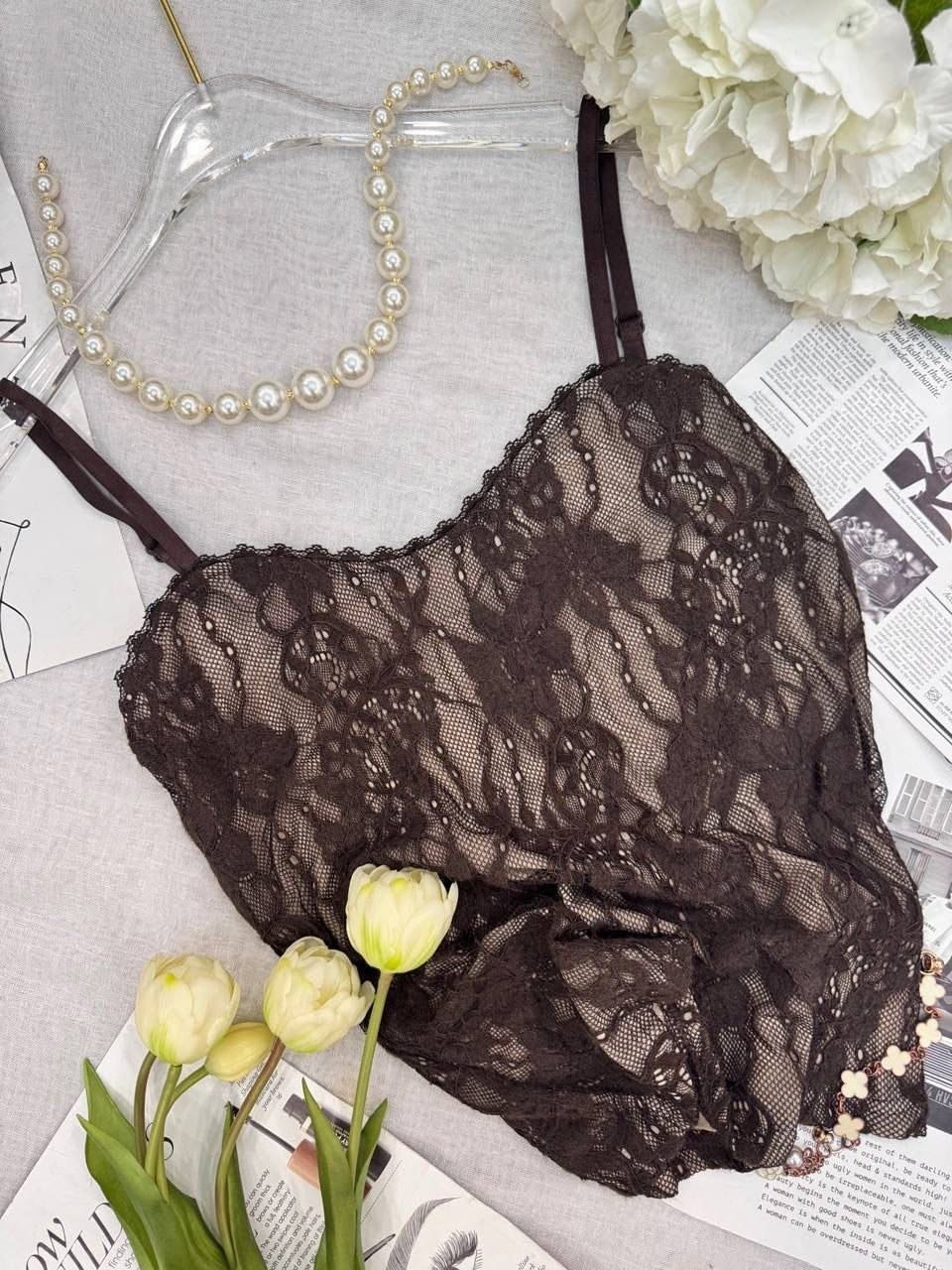 топ женский кружевной,нижнее белье кружевное,кружевной топ,женский кружевной бюстгальтер,майка кружевная