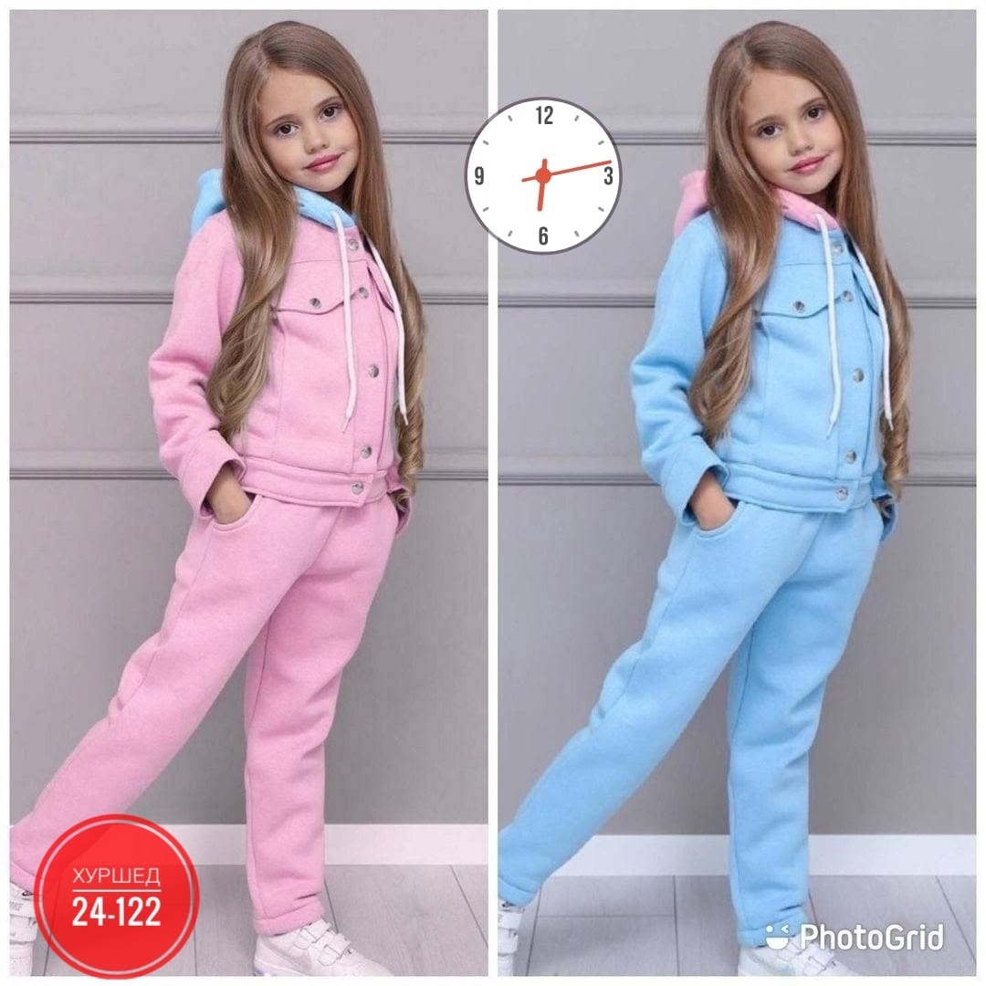 костюм спортивный для девочек,костюм спортивный для девочек костюм,детские костюм на флисе,комплект костюм,костюм детский