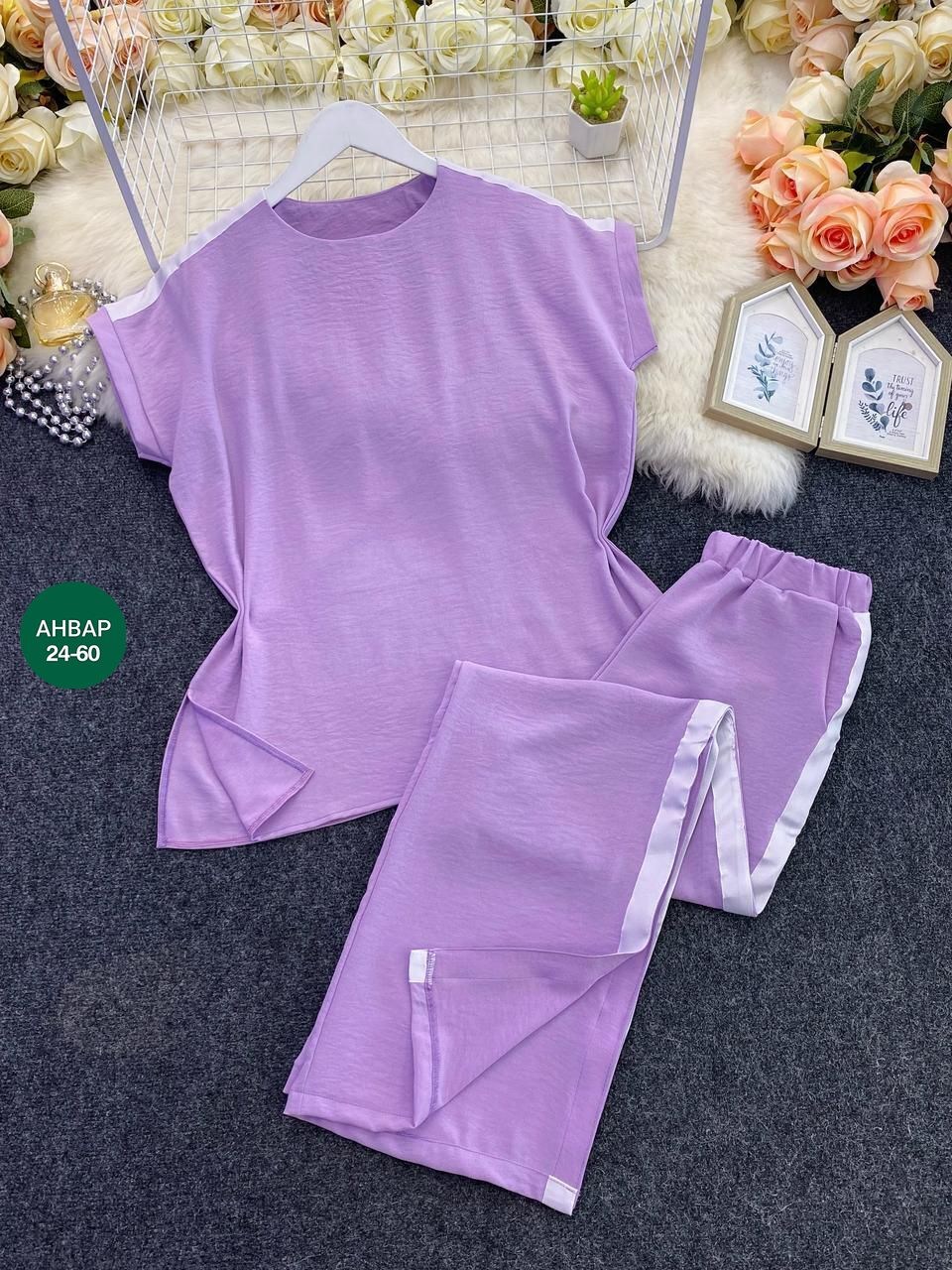 женский костюм двойка,костюм двойка женский брючный,костюм двойка,трикотажный костюм двойка,трикотажные костюмы женские