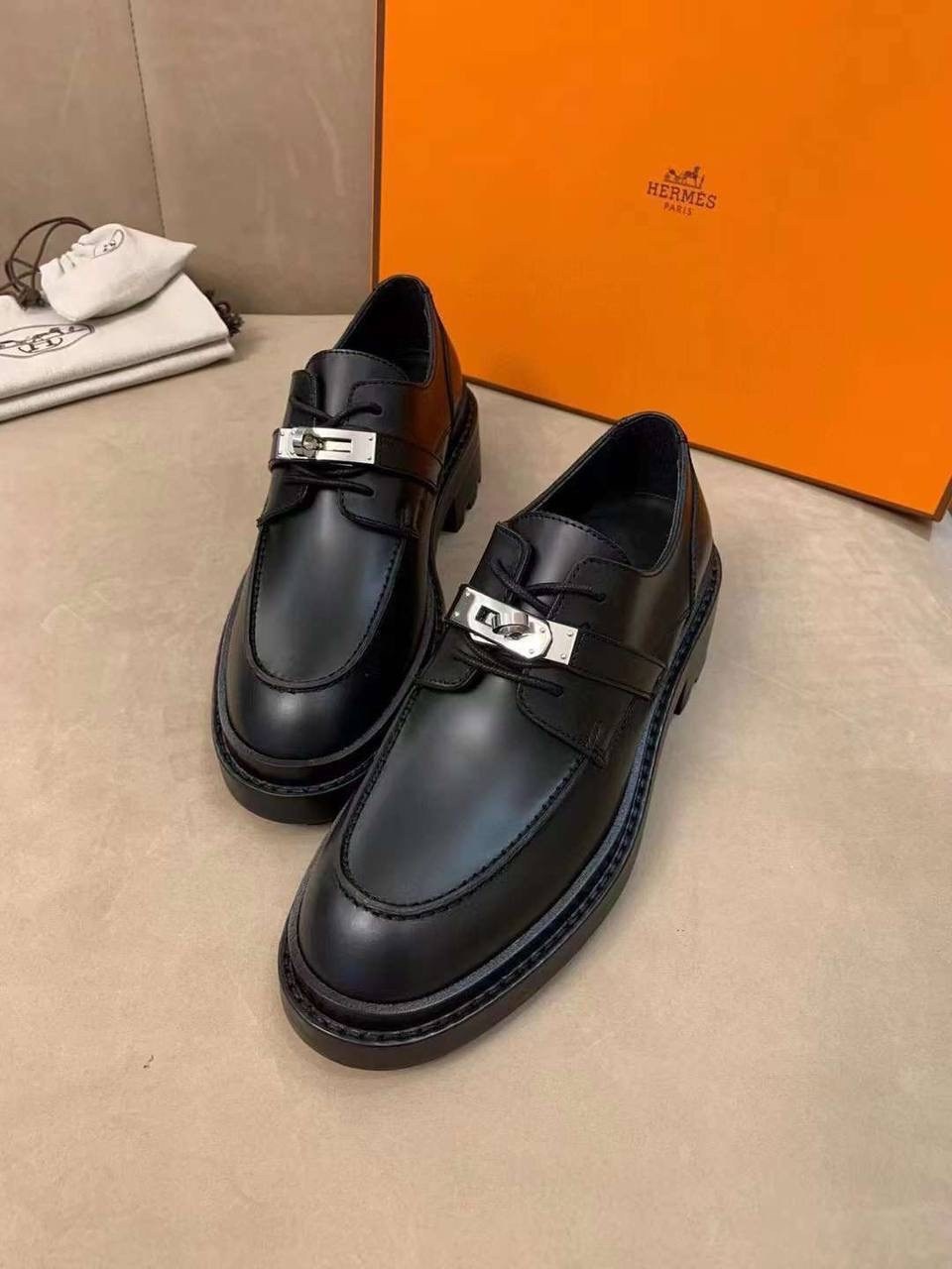 лоферы hermes,,лоферы хермес женские,hermes ,туфли гермес женские