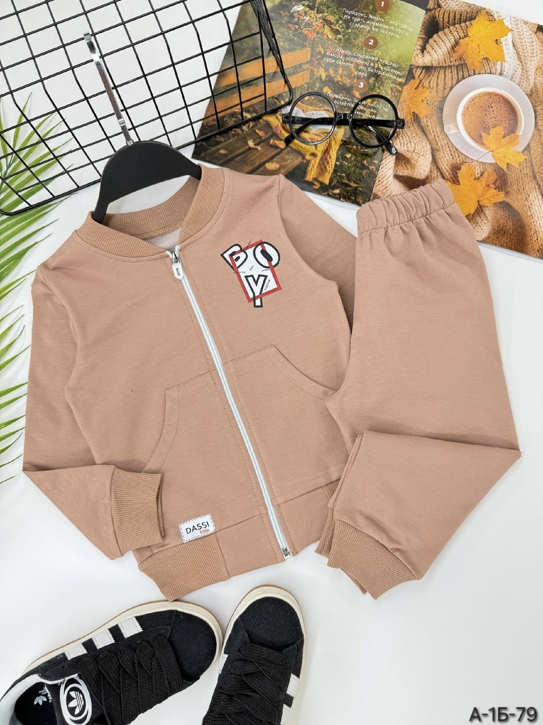 костюм детский,стильный детский костюм,комплект костюм,костюм спортивный для девочек,стильные костюмы