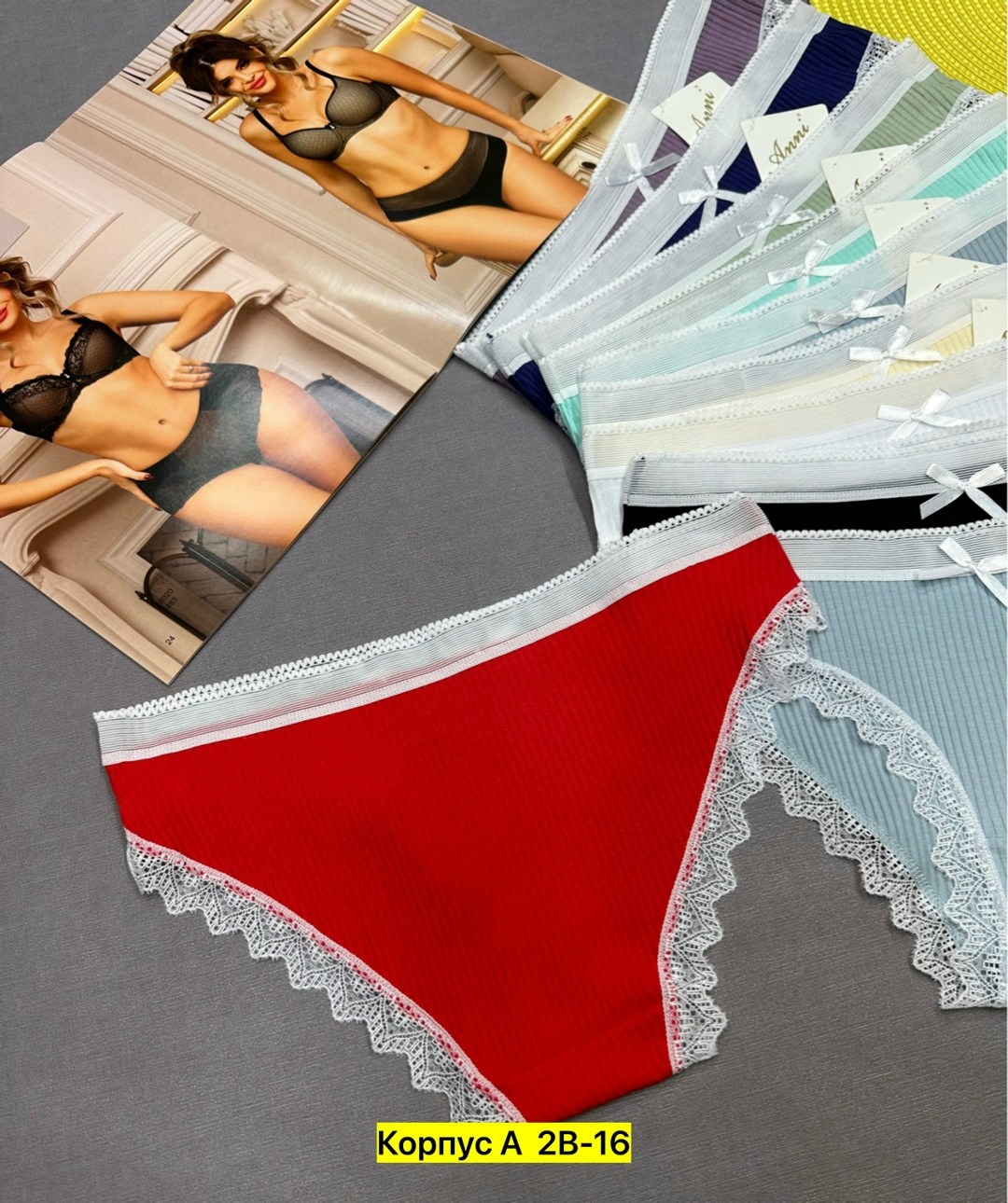 трусы женски,трусы женские 5 шт,женская трусы,трусы для женщин,трусики женские