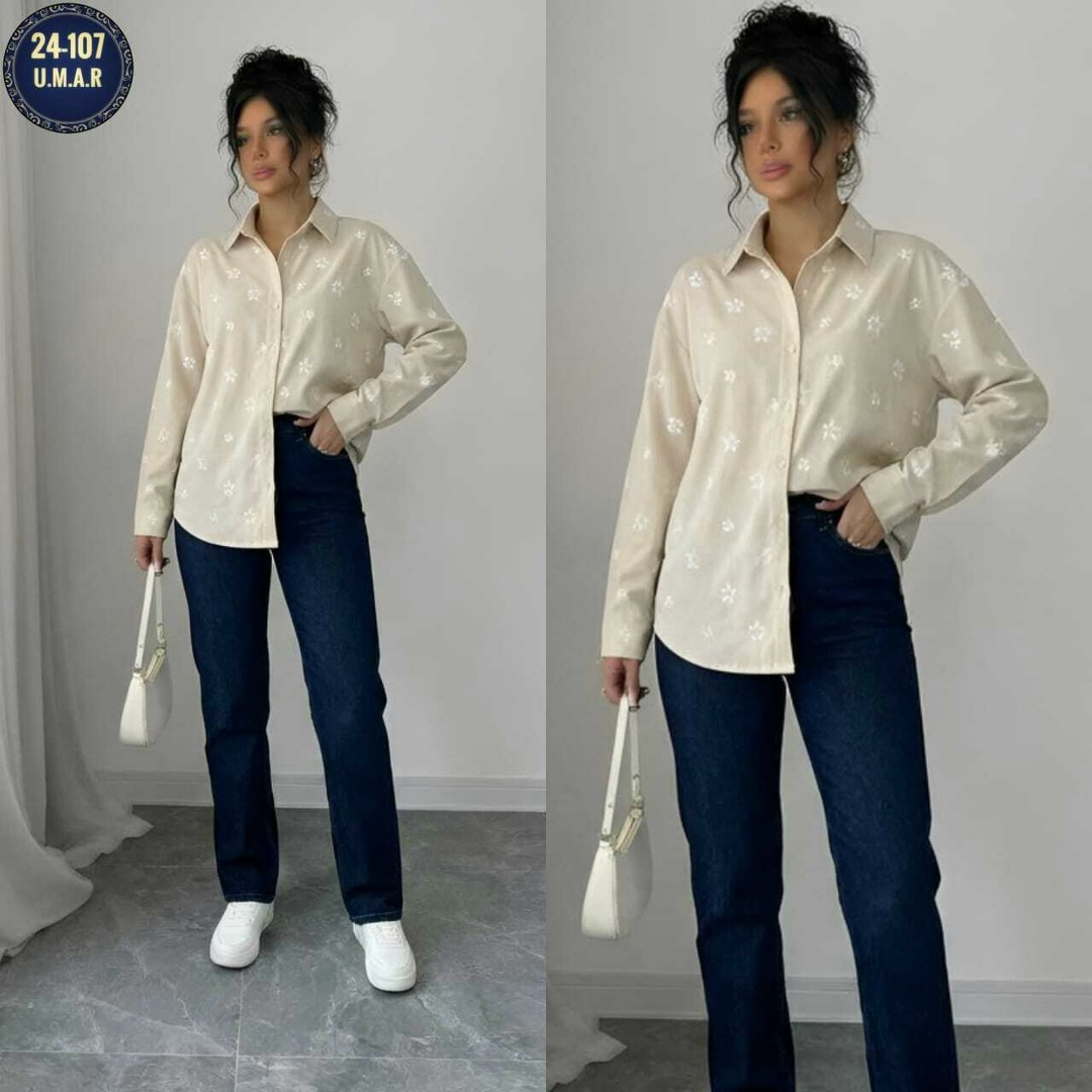 рубашка женская,блузка женская,рубашка,рубашка блузка,блузы