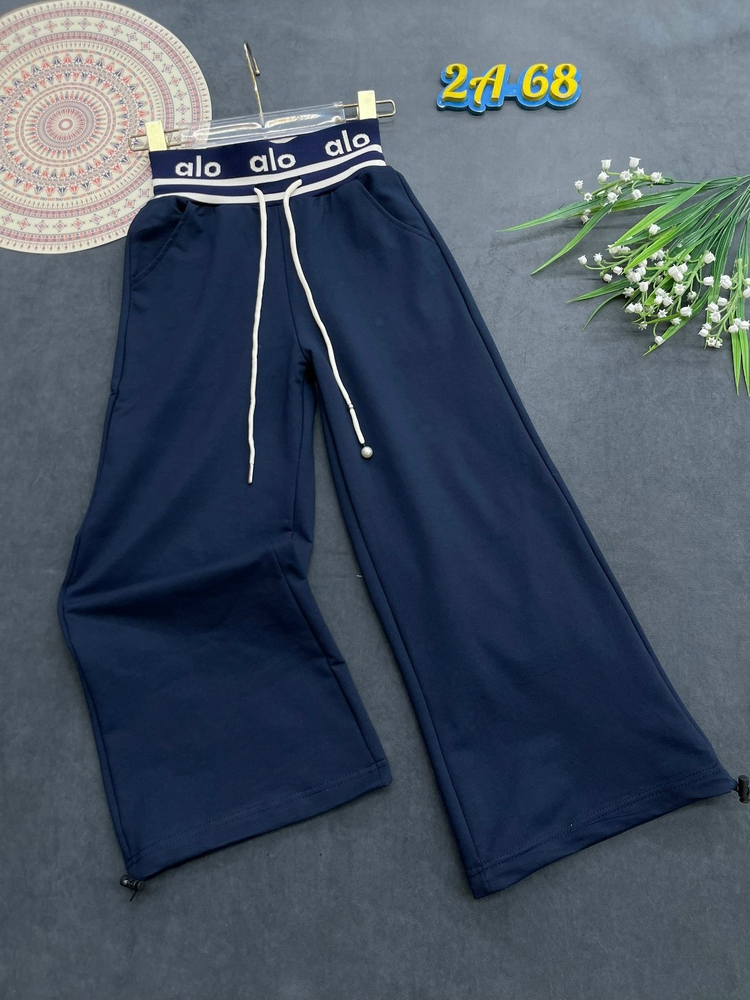 брюки для девочек,детские брюки,штаны для девочек,брюки школьная,брюки бриджи