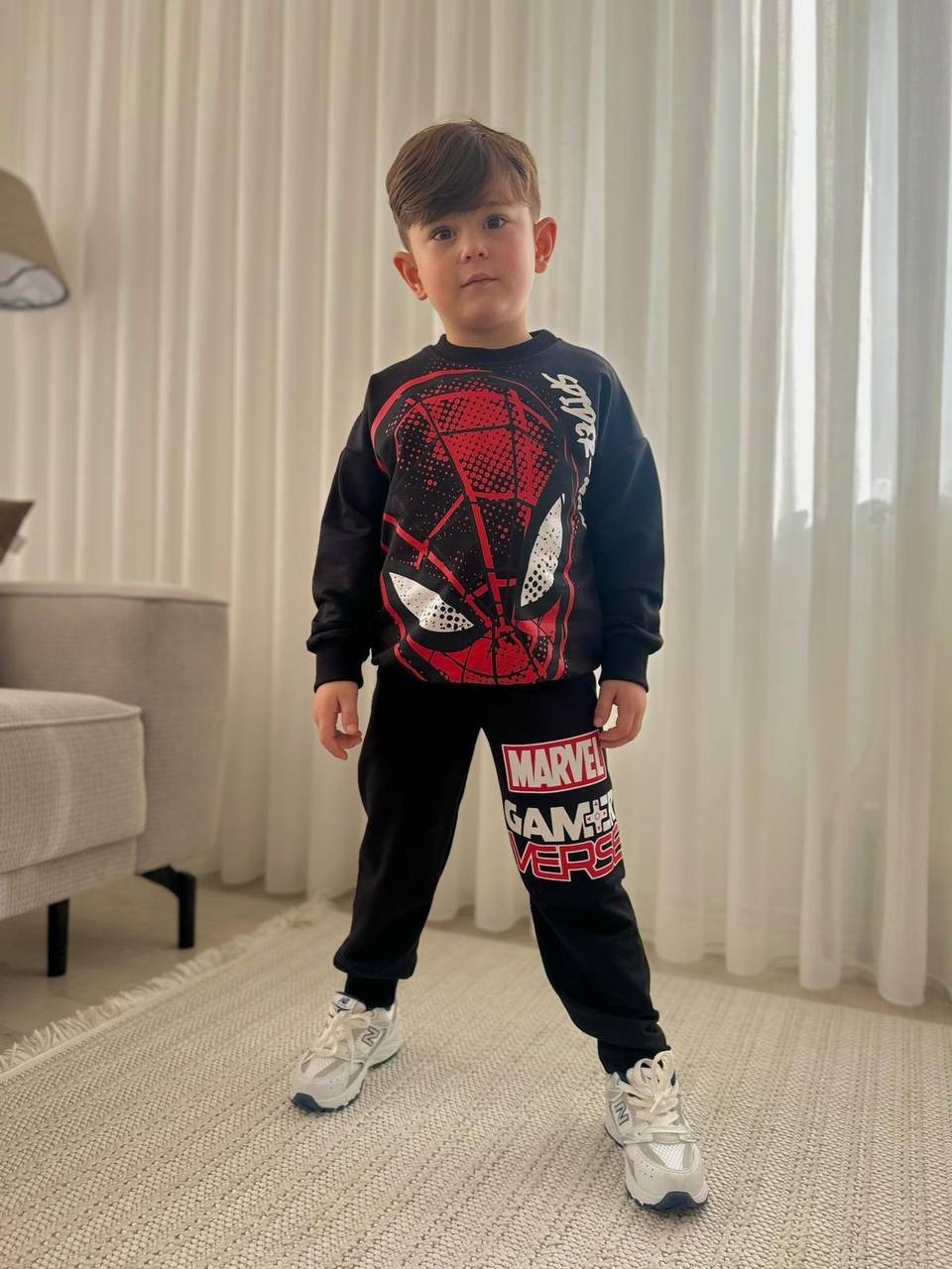 костюм для мальчика,костюм детский,костюм для мальчика человек паук,детские костюмы,детские костюмы для мальчиков
