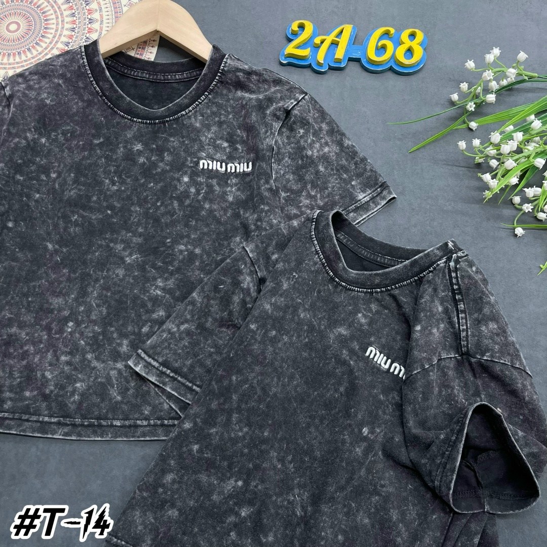 детская футболка,футболки для мальчика,детская футболка черная,футболка,футболки детские