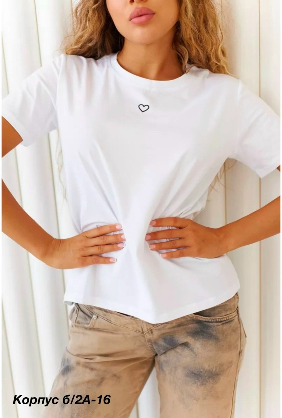 футболки женская,белая футболка женская,футболка белая с,футболка базовая женская белая,белая базовая футболка