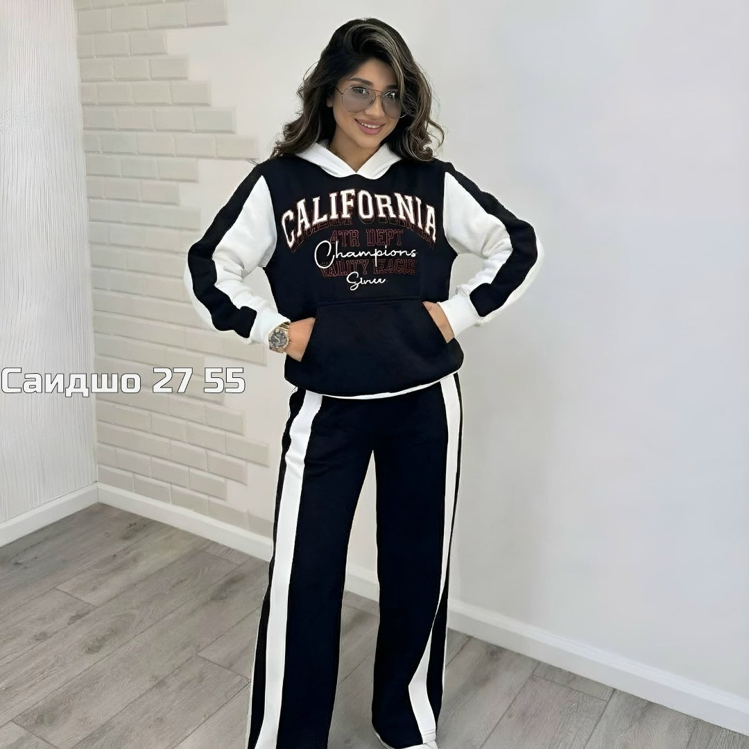 костюм спортивный женский,женский спортивный костюм двойка,спортивный костюм,cпортивный костюм женский на флисе,костюм спортивные женские костюмы