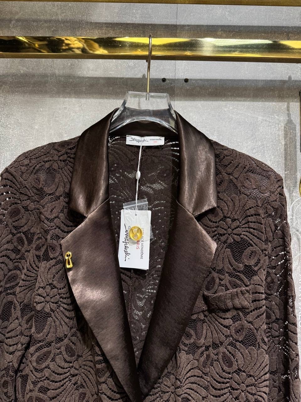 пиджак,пиджак и жакет,женские жакеты,пиджак с узором,жакет