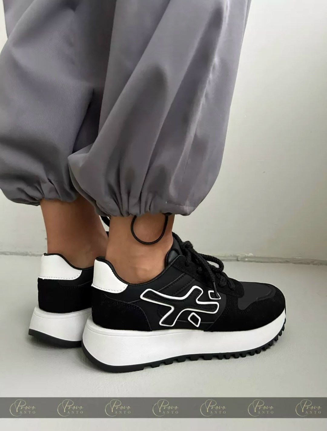 ,кроссовки женскиe,кроссовки для женщин,кроссовки loewe,кроссовки черные женские