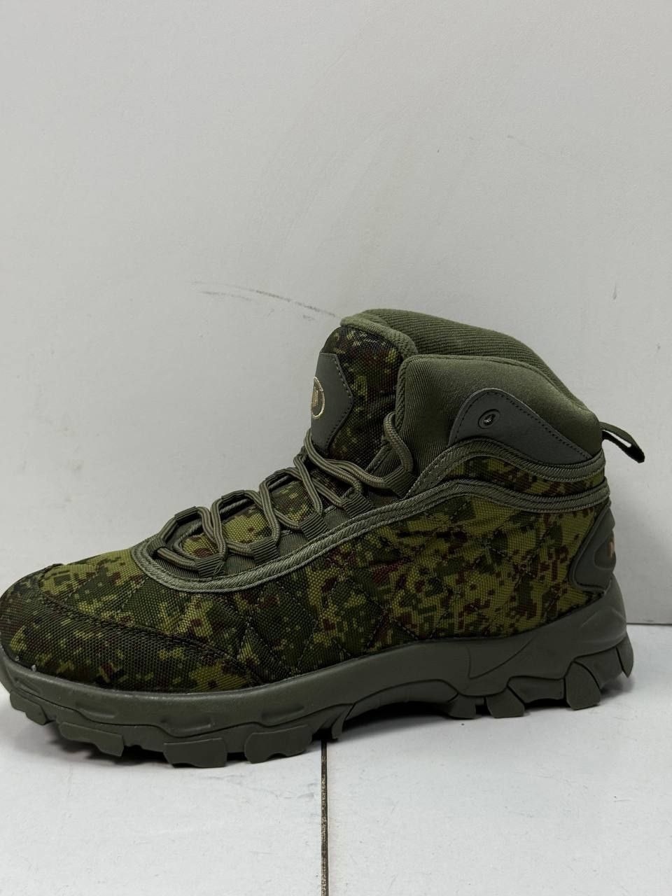тактические ботинки,тактические берцы,тактическая ,тактическая военная ,армейская
