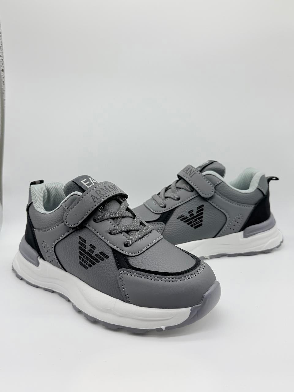 кроссовки,детские кроссовки,кроссовки мальчику,кроссовки закрытые,спортивная