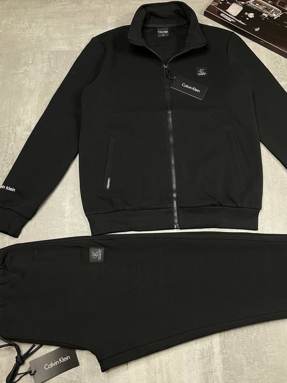 спортивный костюм dolce gabbana,gabbana спортивный костюм,спортивный костюм дольче габбана мужской,спортивный костюм мужской,костюм dolce gabbana мужской спортивный