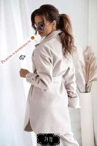 кашемир пальто,пальто модное,пальто,кашемировый халат,пальто короткие