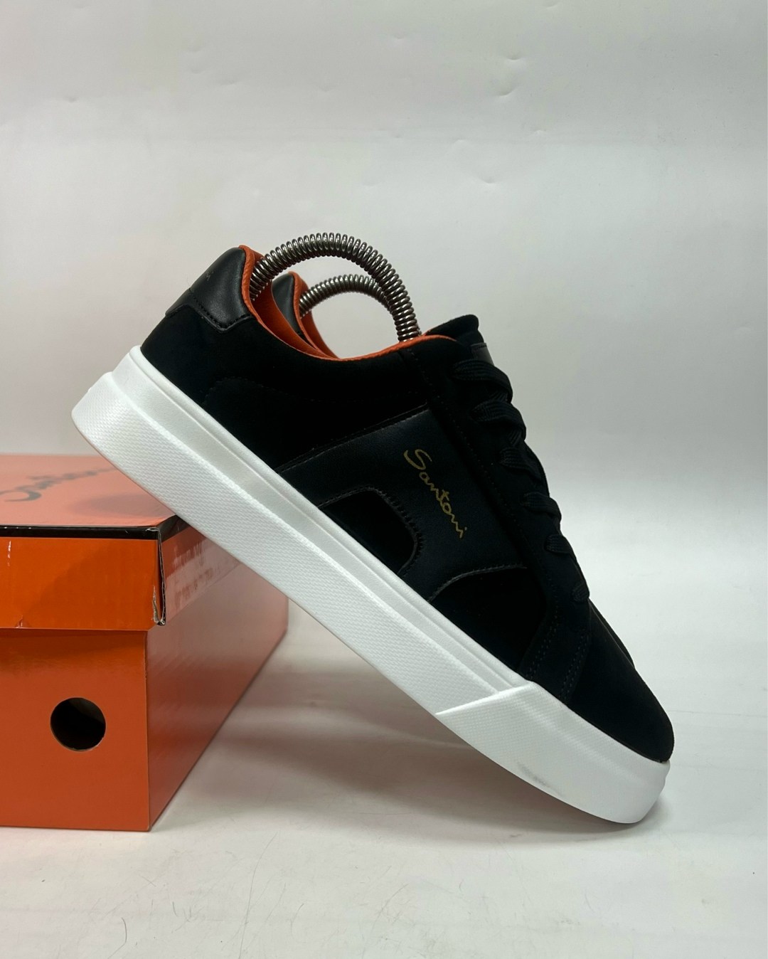 кеды мужские santoni,кеды замшевые santoni,кроссовки santoni,,кеды мужские