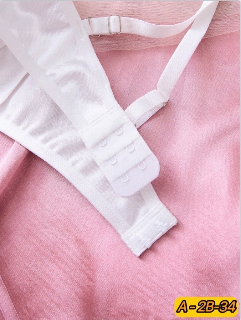 комплект нижнего белья,комплект сексуального нижнего белья,комплект женского нижнего белья,нижнее белье красное,комплект нижнего белье красный