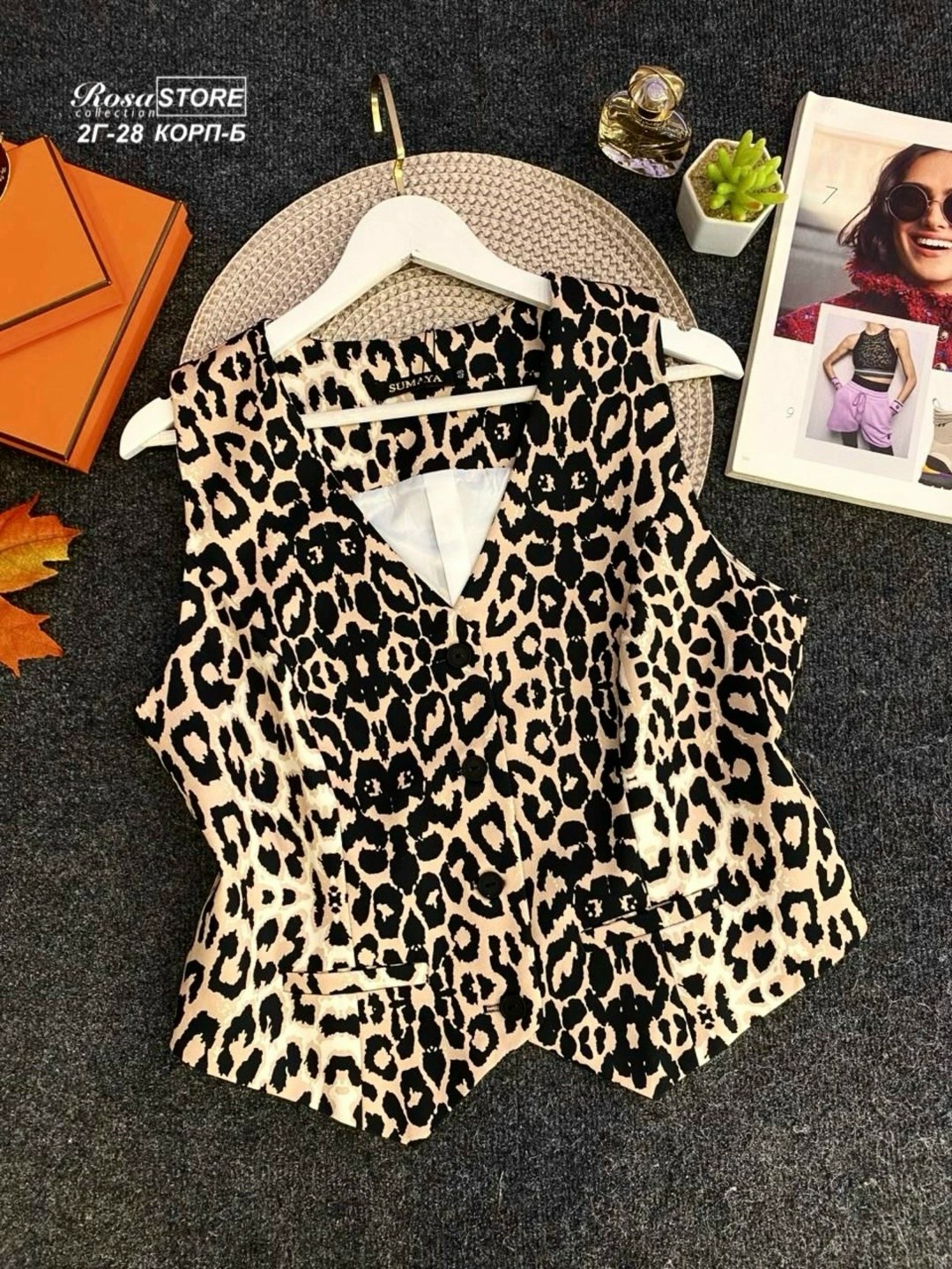 блузка с леопардовым принтом,рубашка с леопардовым принтом,блузка шифоновая,леопардовая блузка,летние блузки