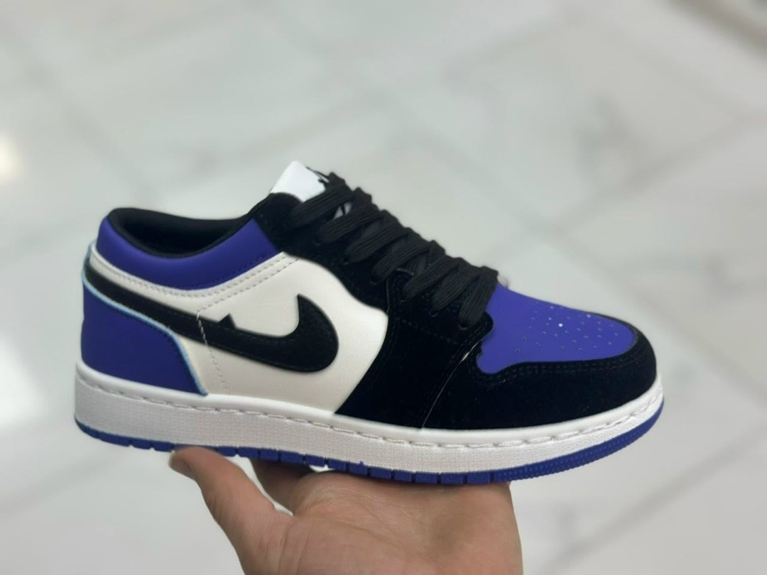 nike air jordan 1 low wolf grey,кроссовки nike air jordan 1 low,nike air jordan 1 low,кроссовки nike air jordan 1 low wolf grey,кроссовки air jordan 1 low