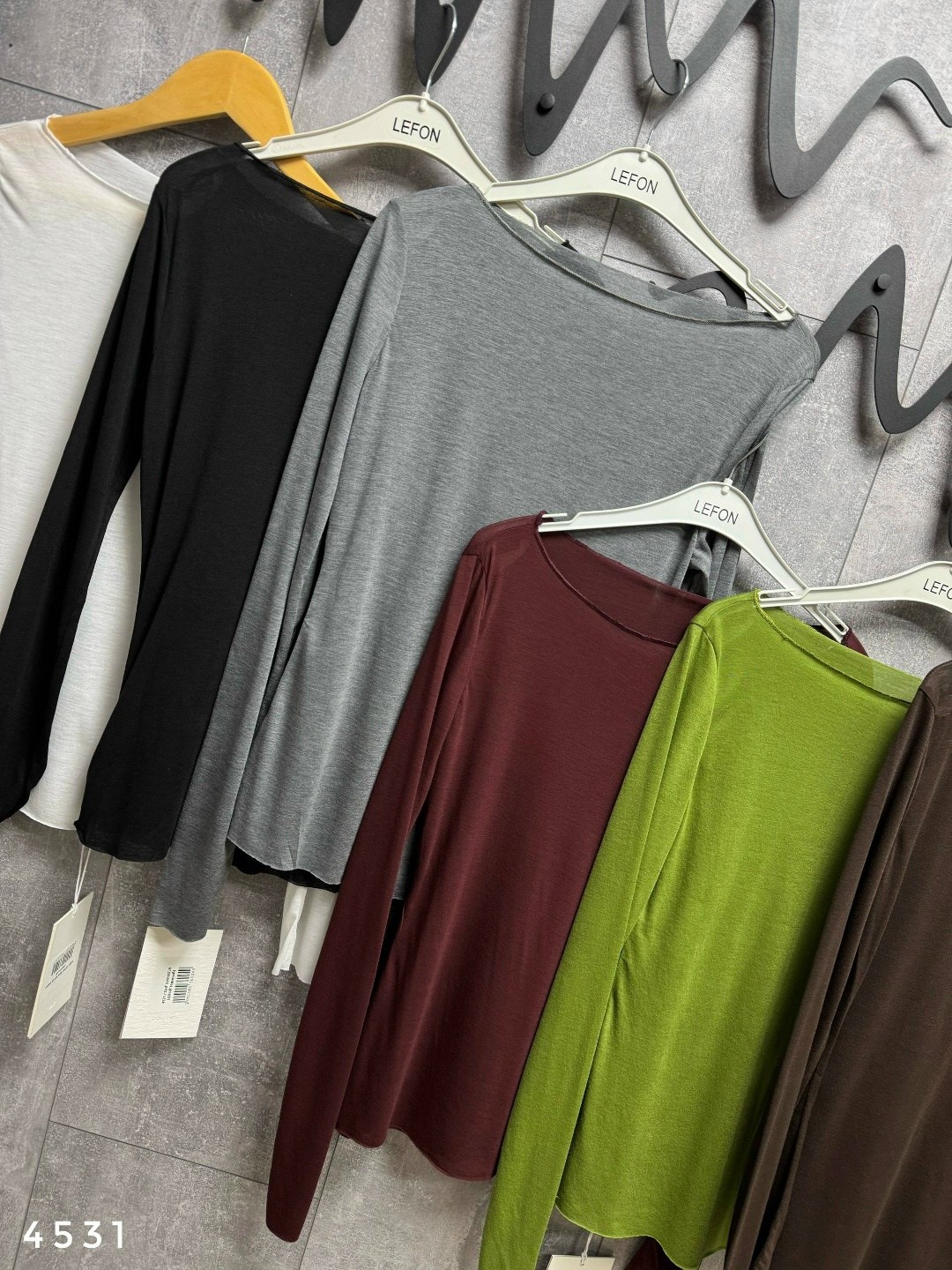 водолазка прозрачная женская,прозрачная водолазка,прозрачная водолазка сетка,,водолазка сетка