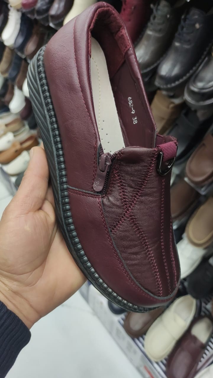 ,женская ,туфли женские,полуботинки женские,мокасины