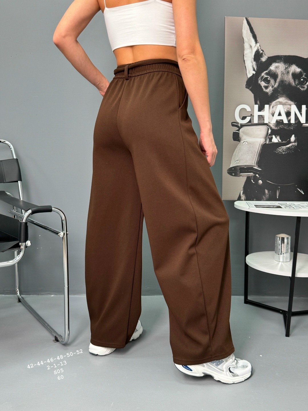 женские брюки палаццо,женские брюки,брюки палаццо,джинсы брюки,брюки широкие