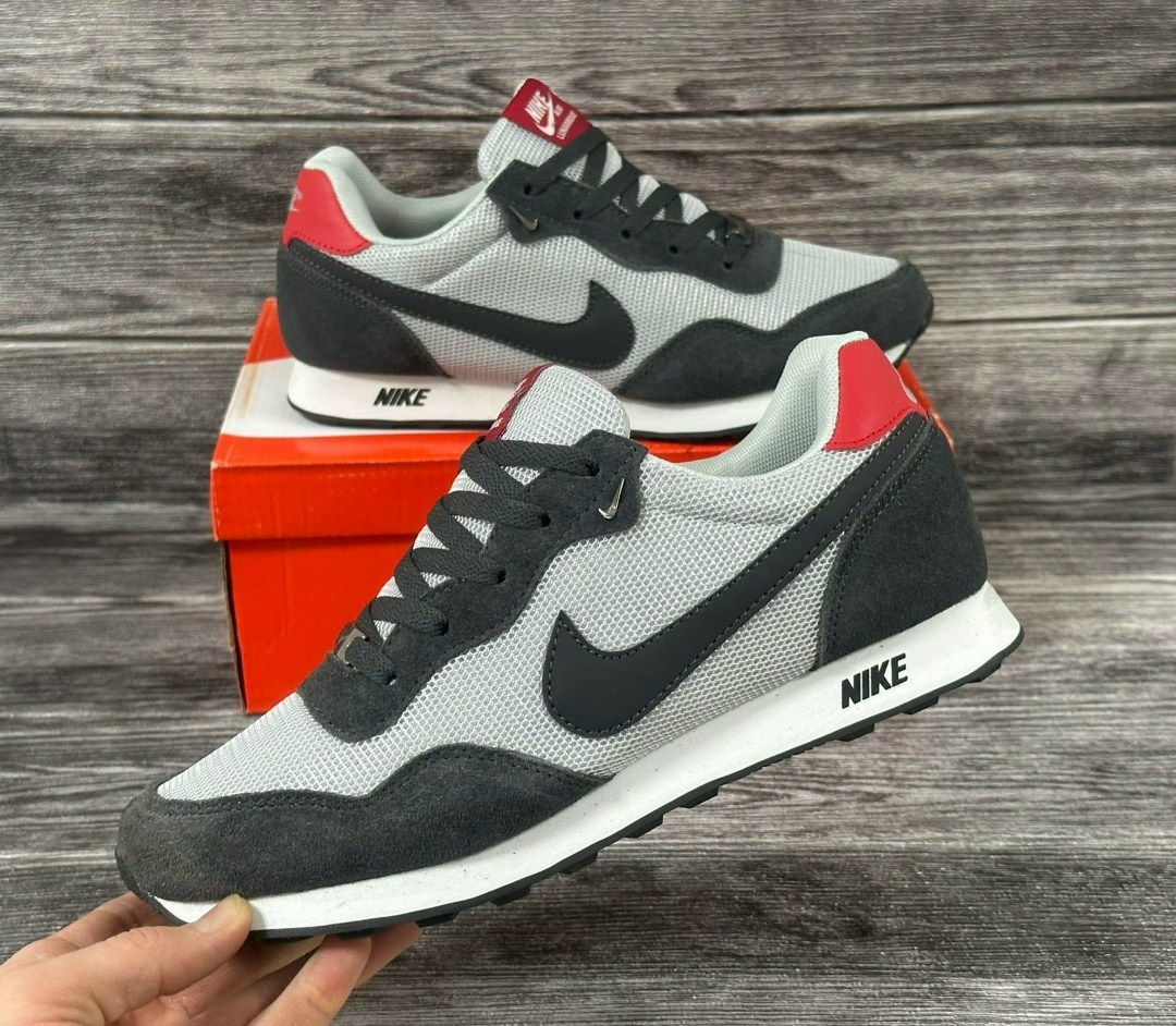 мужские кроссовки puma,кроссовки puma,кроссовки puma кроссовки,кроссовки puma 180,кроссовки