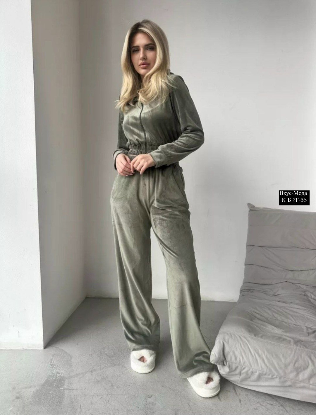 велюровый костюм,спортивный велюровый костюм,велюровый костюм женский,костюм велюровый двойка,костюм спортивный велюровый pi7 розовый