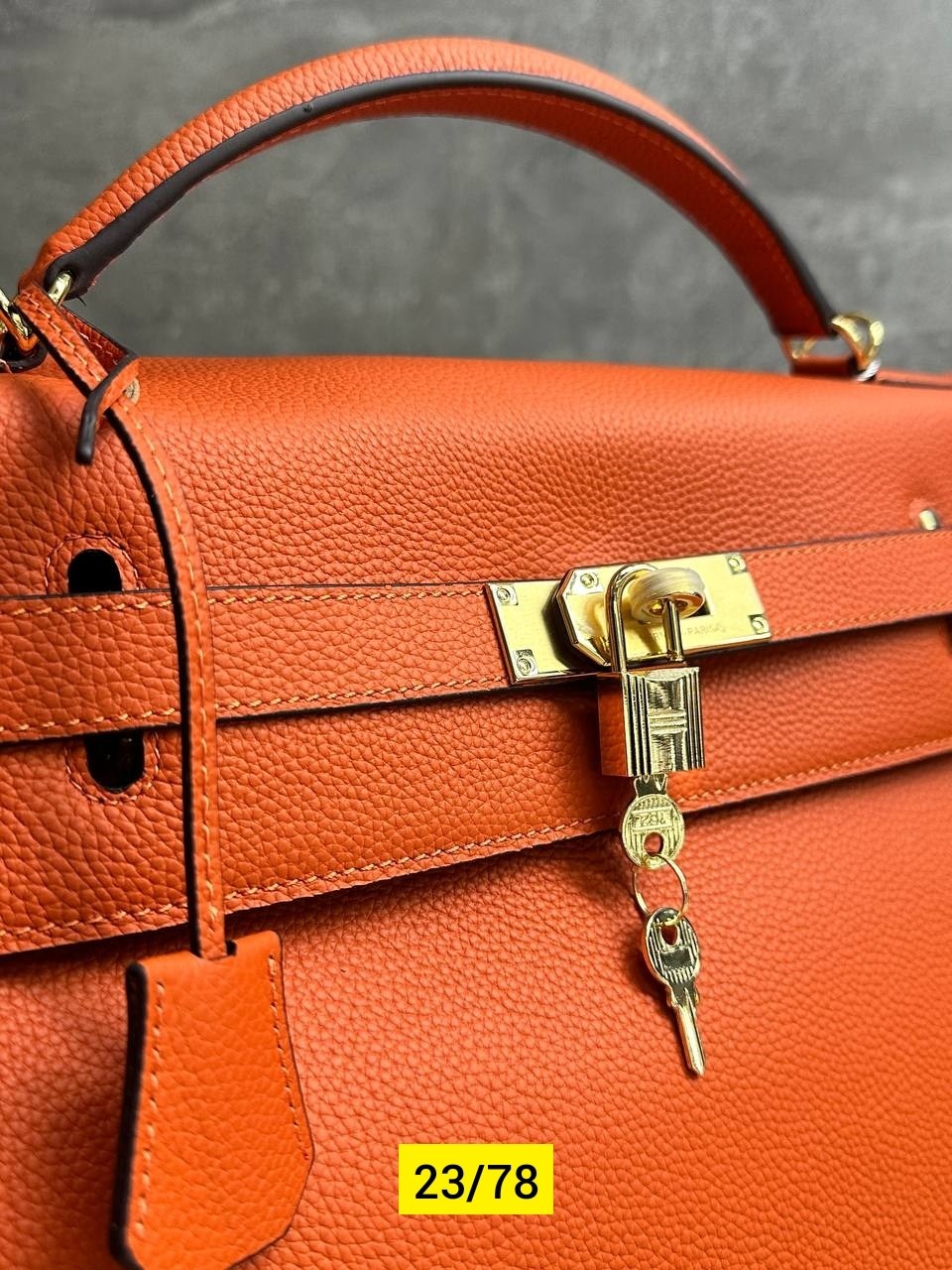 hermes сумка,сумка hermes kelly,женская сумка hermes,сумка эрмес мини,оранжевая сумка