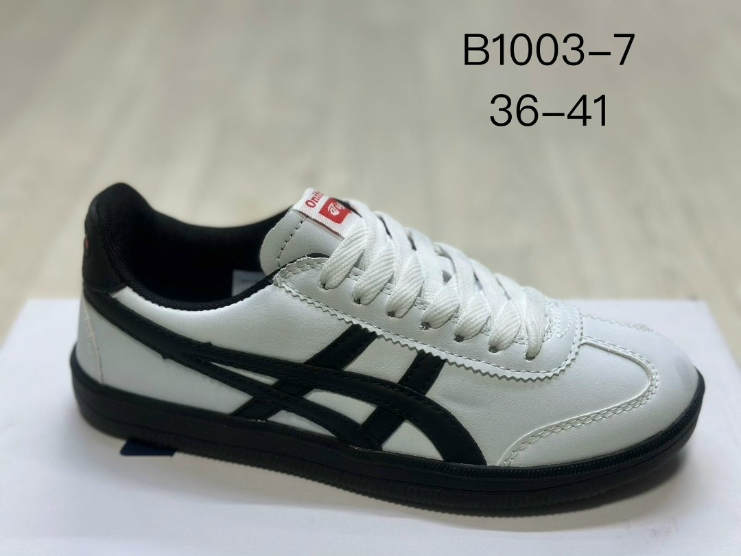 кроссовки onitsuka tiger,кроссовки asics onitsuka tiger,кроссовки onitsuka tiger tokuten,кроссовки asics,