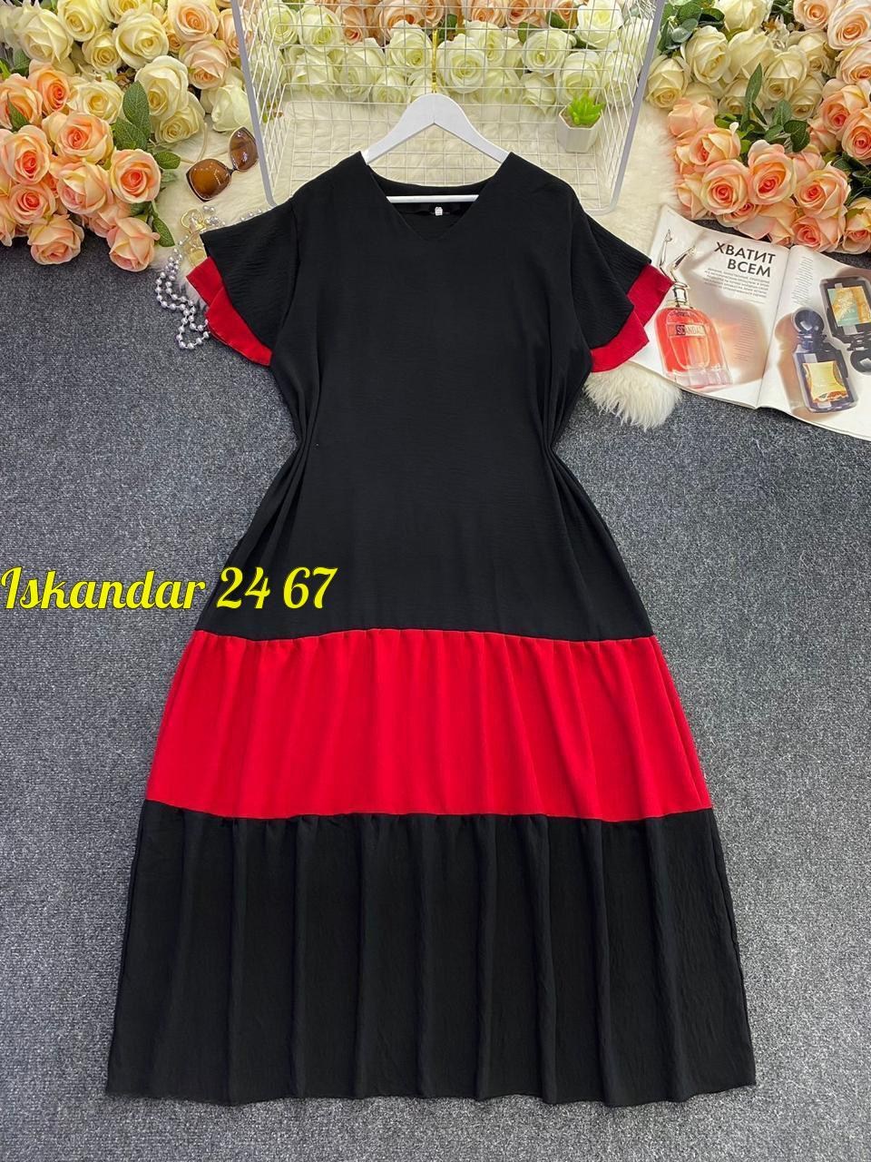 женское платье больших размеров,платье большие размеры,платье женская,платье для полных,платье