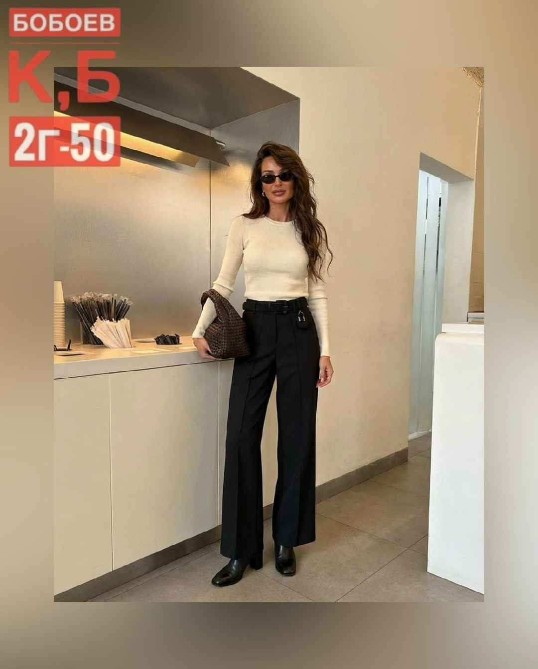 брюки палаццо,брюки палаццо 2026 черные,палаццо брюки женские,брюки палаццо модный дом виктории тишиной,черные брюки палаццо