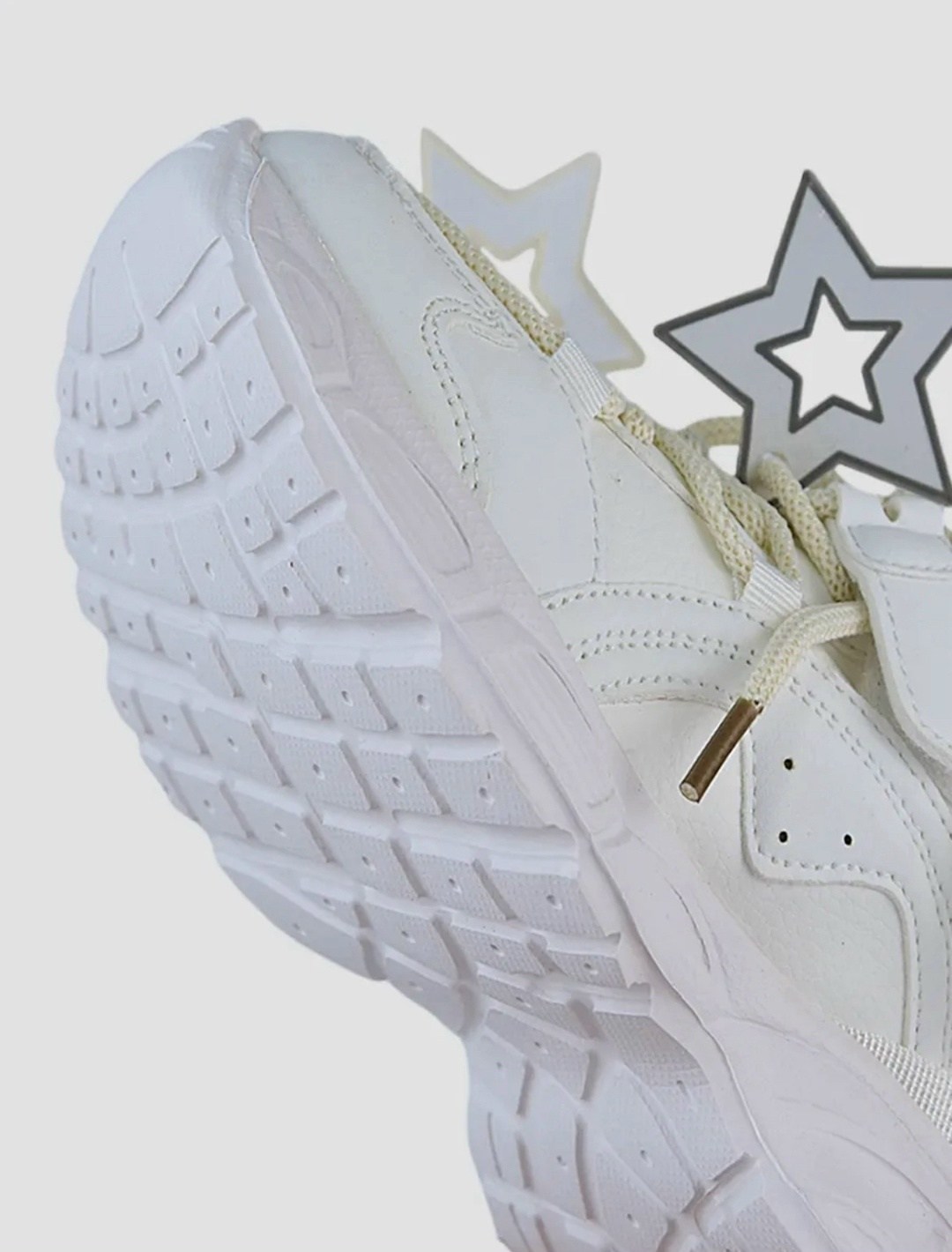 кроссовки школьные для девочки,кроссовки,женские кроссовки,кроссовки детские для девочек,кроссовки для девочек