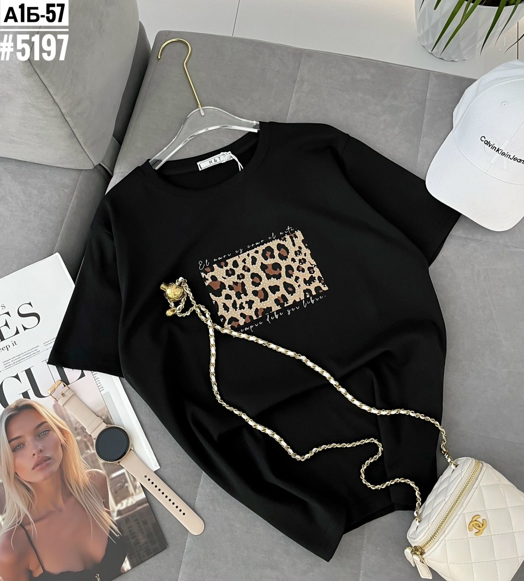 женская футболка,женские футболки с принтом,футболки для женщин,футболки и майки,футболка