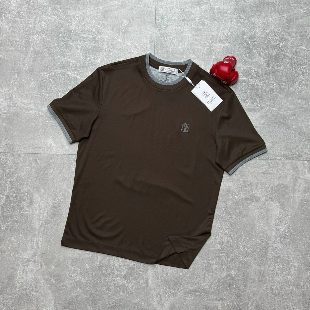 футболки женская,футболки для мужчин,одежда футболка,футболка